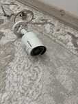 Camera supraveghere exterior IP Hikvision DarkFigther DS-2CD2045FWD-I