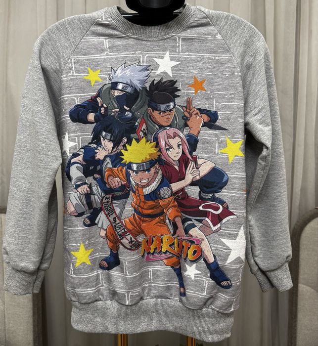 Вещи на мальчика 11 12 лет в хорошем состоянии