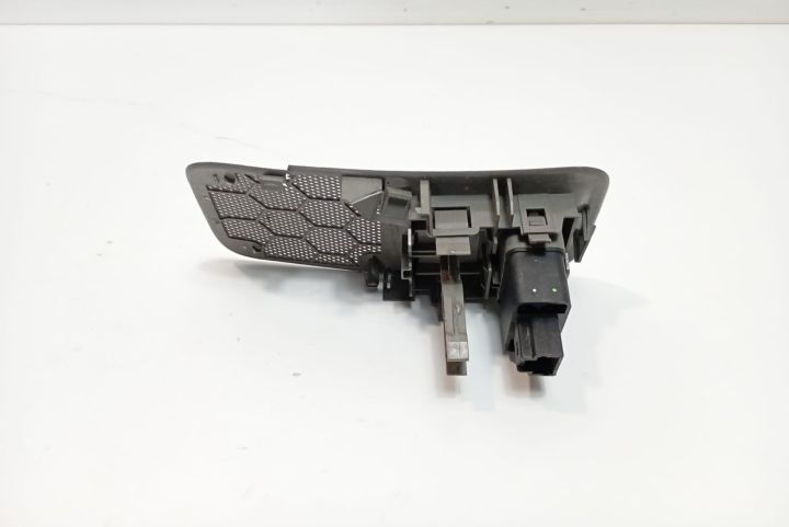 Trim interior Buton reglaj intensitate far 820025891B Renault Laguna