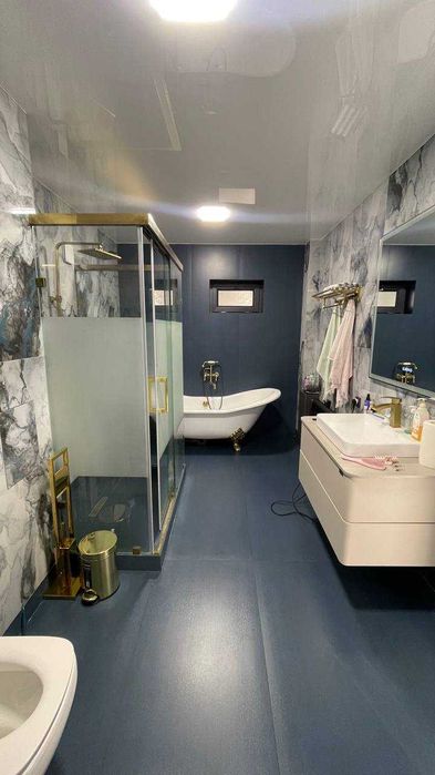 Дархан (спец план)
2в3/4/5
Площадь: 117 м²