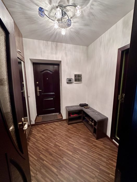 Appartment for rent, Humo Arena, Tashkent City. Сдается на Хумо арена
