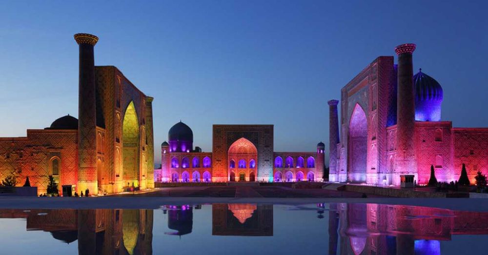 Поездки и трансферы на минивэне Hyundai H1