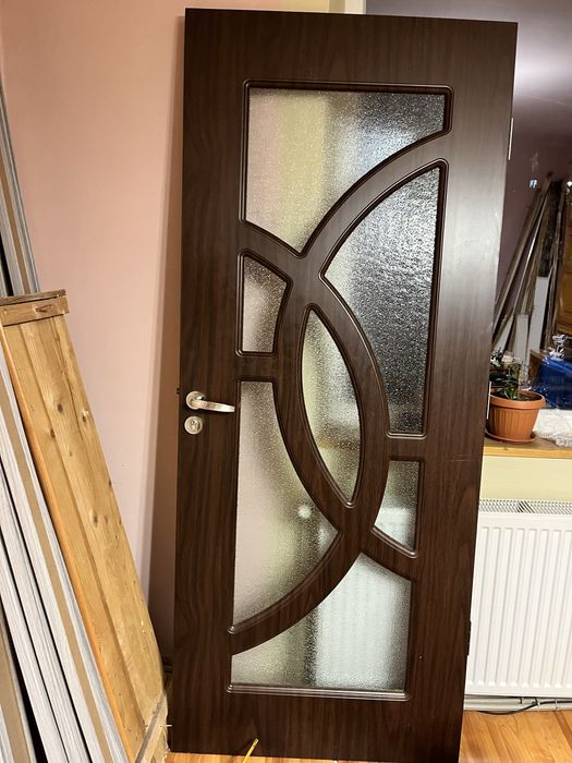 Usa de interior 203/88