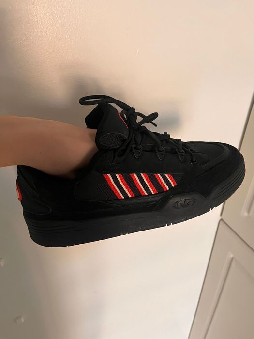 Adidas Adi2000, marimea 43,5