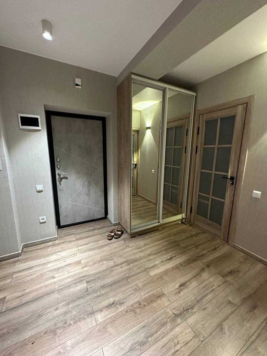 RENT | АРЕНДА квартира в Ц-1