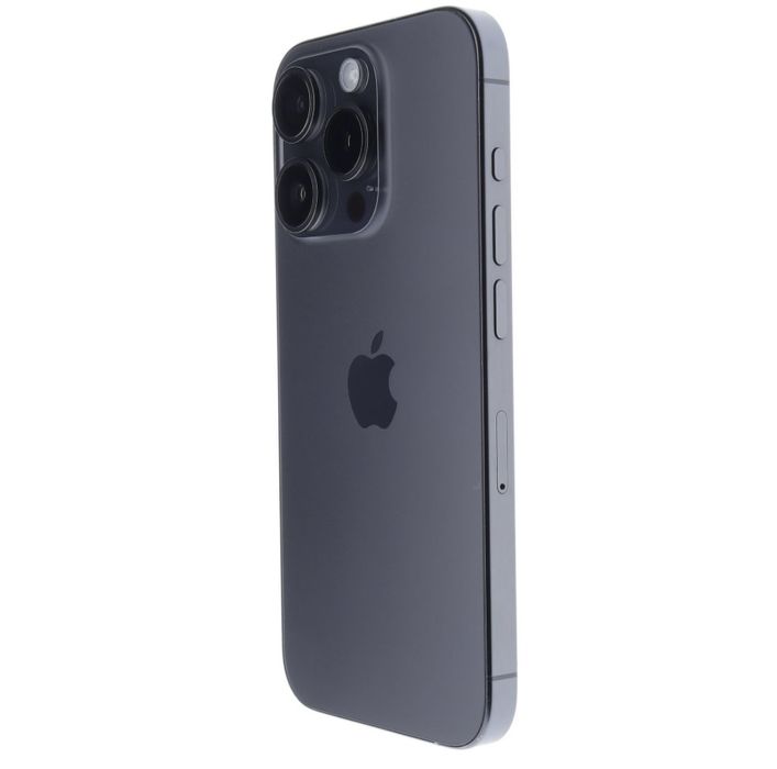 Vand iphone 15 pro