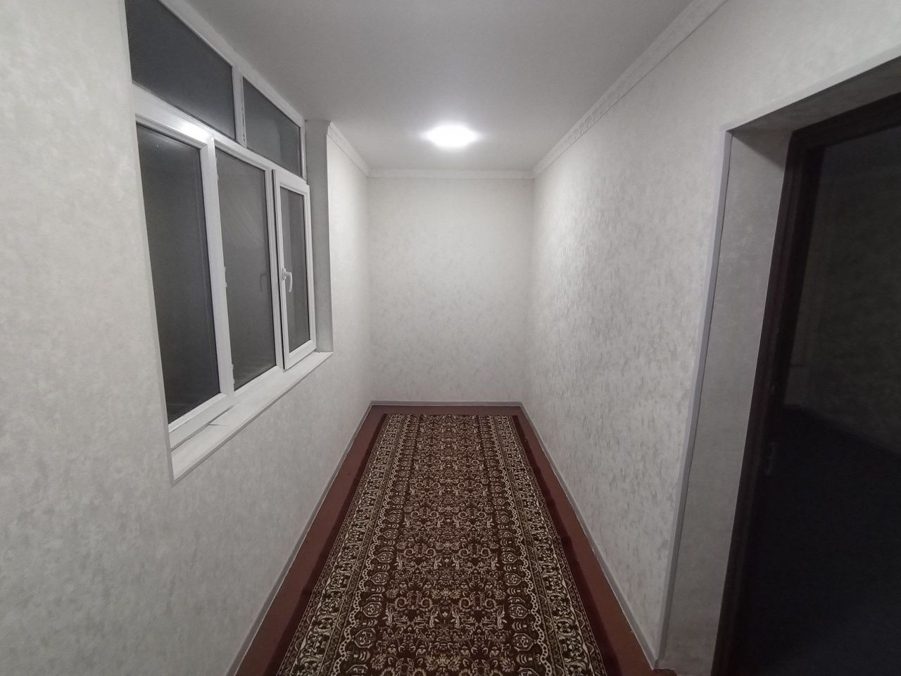 Алгоритм Гумма битонка