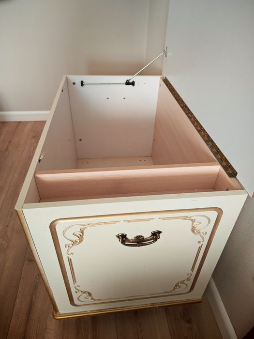 Продается сундук