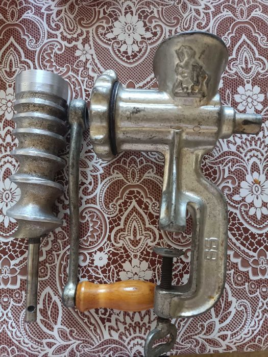 Цена по договаряне