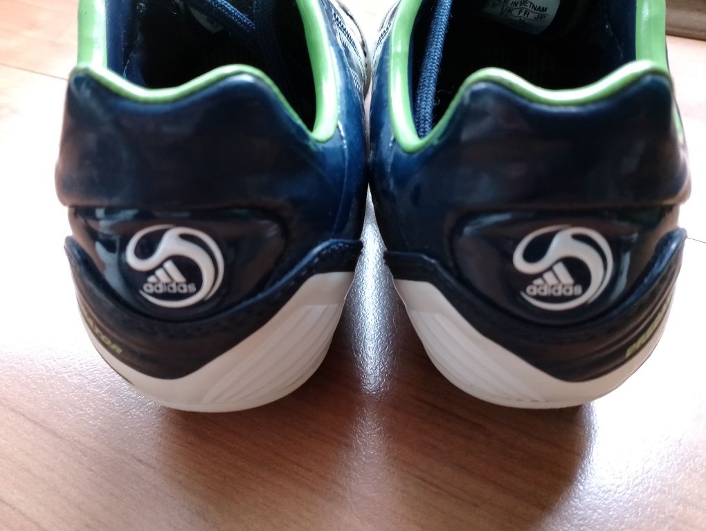 Футболни Adidas Ботонки