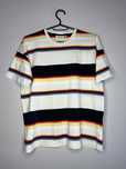 Carhartt Sunder T-Shirt Дамска Тениска