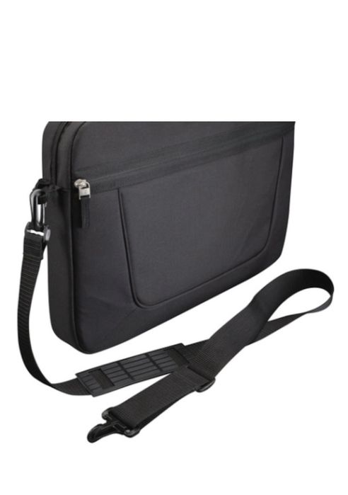 Vand geanta pentru laptop (maxim 15.6 inch)