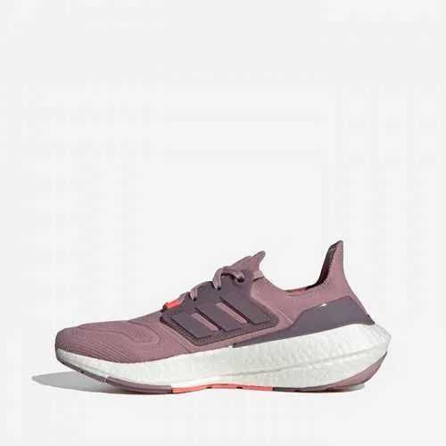 Adidas - UlTRABOOST 22 Purple GX5588 Оригинал Код 745