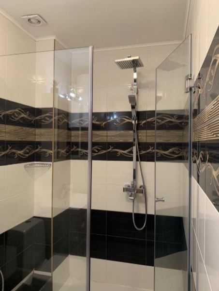 Едностаен апартамент в Прослав