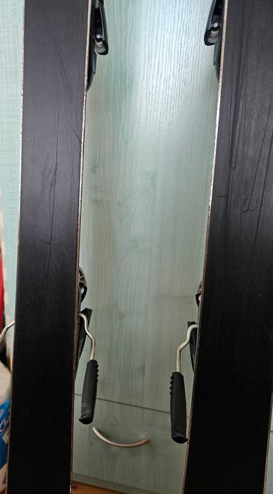 Продавам Ски Orion Hyper Carv - 174 см