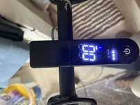 Vand trotineta 1000 de lei