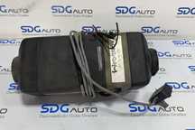 Webasto Air Top2000 000014021085 2.0 KW 24 V Diesel Mercedes Sprinter