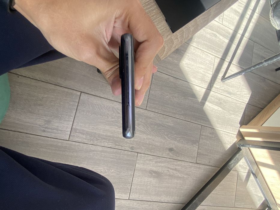 Samsung a52 128гб.