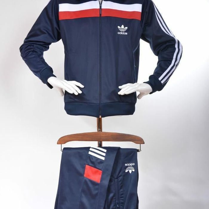 Olimpika turkiya moli