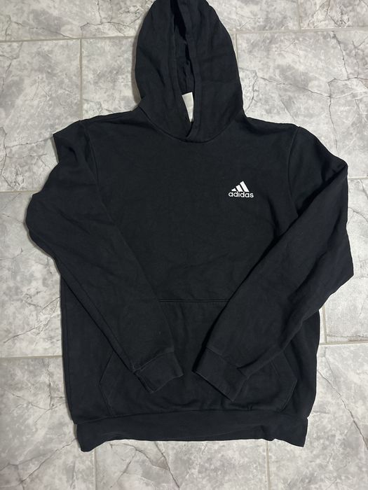 Мъжко горнище Adidas