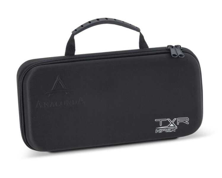 Обтегачи – Anaconda Vipex TXR 3er set New