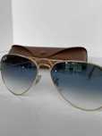 Дамски унисекс слънчеви очила Ray Ban