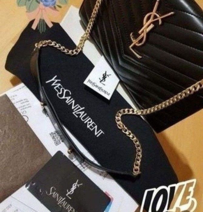 Geanta piele naturala tip plic,2 in 1,cutie,card,factura,saculet,etich