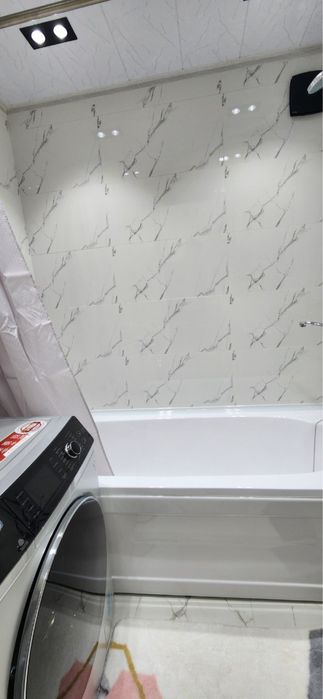 Arenda beriladi quyliq 5 bozorcha