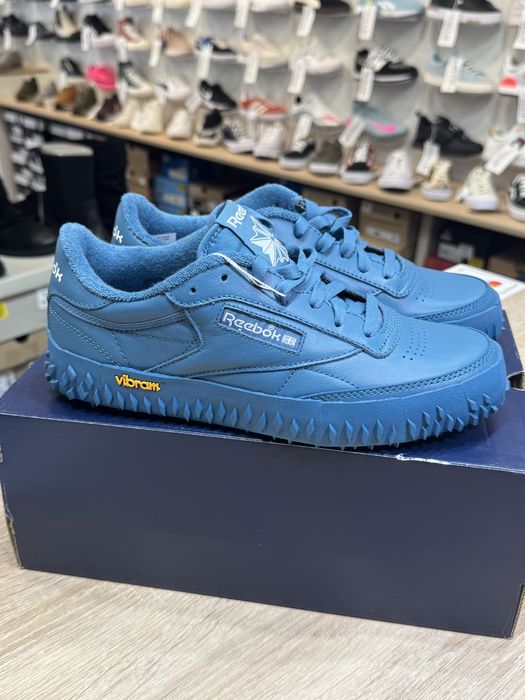 Sneakers Reebok Unisex - 39;40