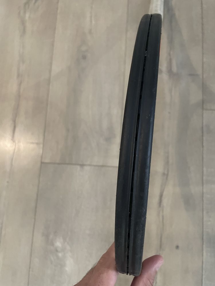 Тенис ракета Head Graphene XT Prestige Pro