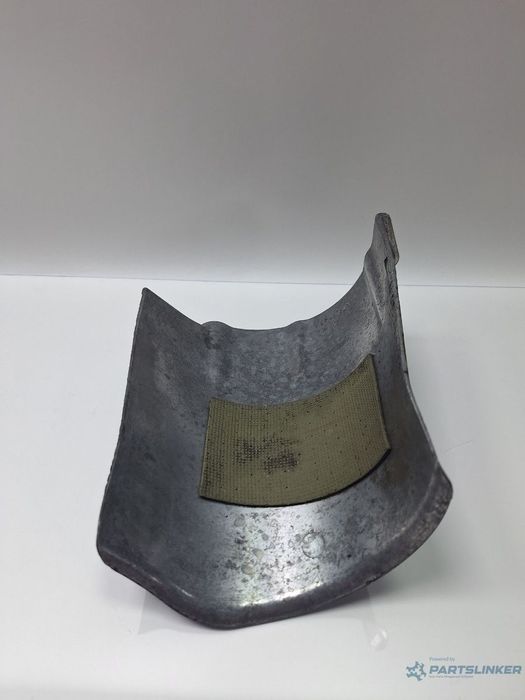 Aparatoare planetara AUDI A4 III Avant 8ED, B7 2004 - 2008 TDI BKE, BRB 8E0407720A