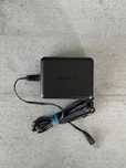 Incarcator original BOSE 8.2V-500mA 94PS-064A