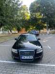 Prețul: 4500€ negociabil