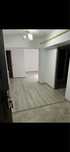 Apartament 2 dormitoare