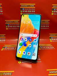 Oppo A78 Amanet Store Braila [10345]