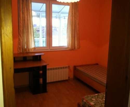 Дава се под наем Тристаен апартамент в София, Зона Б-18 - 100 кв.м за 900 € - Снимка #6