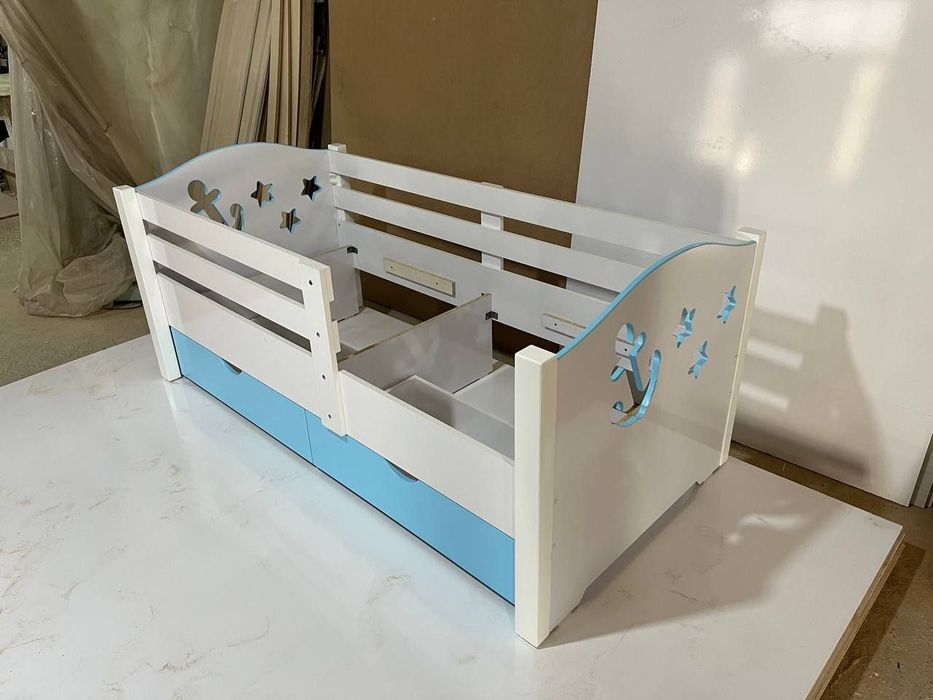 Detski kravat bolalar kravati