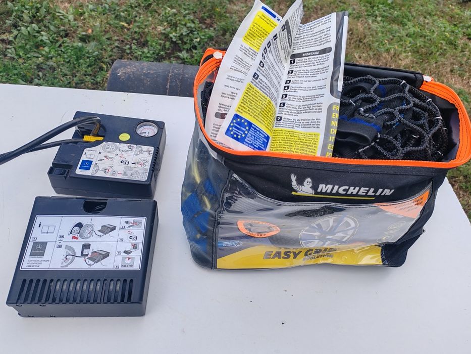 Лепило,вериги,компресор