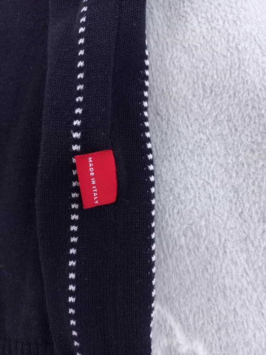 Pulover barbati PAL ZILERI marime XL