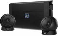 Sistem Kali Audio IN-UNF