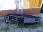 табло за Fiat Doblo