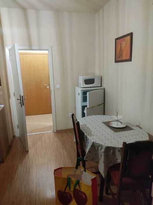 Дава се под наем Двустаен апартамент в София, Зона Б-18 - 60 кв.м за 650 € - Снимка #3