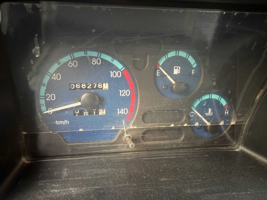 Дамас Ван 2021 г