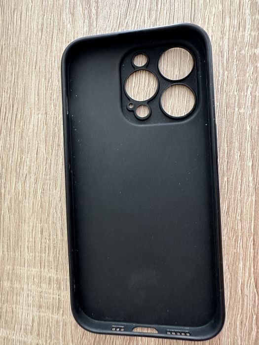 Калъф за Iphone 14 PRO - НОВ
