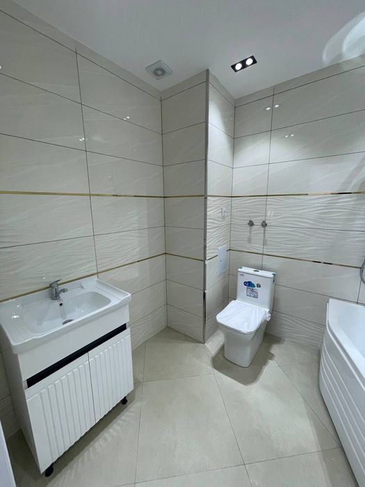 Yangi dom 2 etaj 3 xonalik Bogishamol Sity