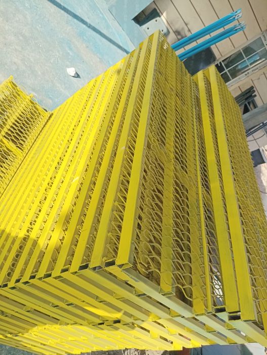 Леса махсулотлари 470 000