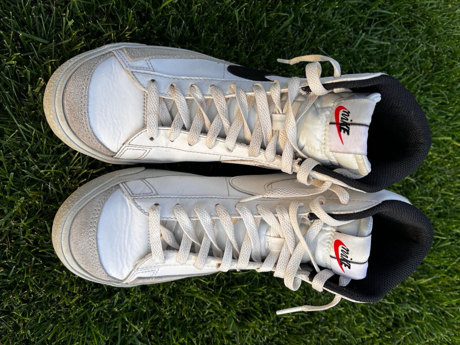 Vând/Schimb Pantofi Nike/Jordan Originali