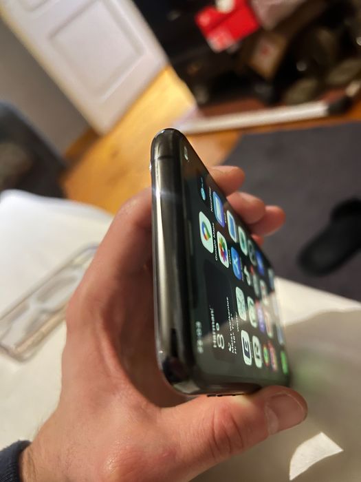 IPhone 11 Pro 64GB