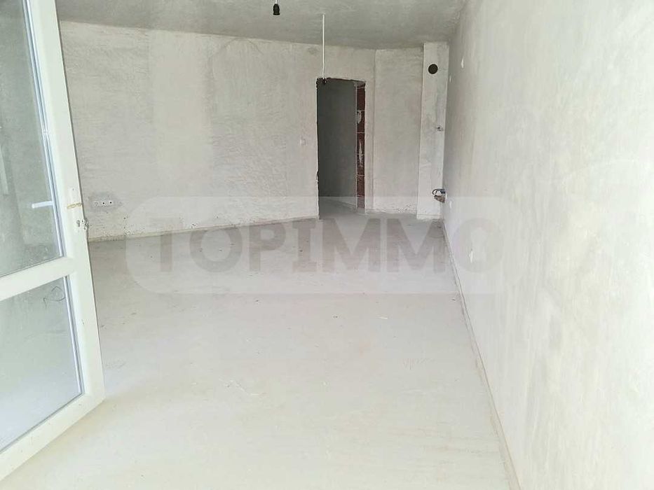 Продава се Офис в Варна, Аспарухово - 66 кв.м за 1200 €/кв.м - Снимка #5