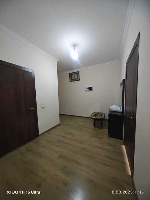 Qorasuv motritda kvartiraga bola olamiz